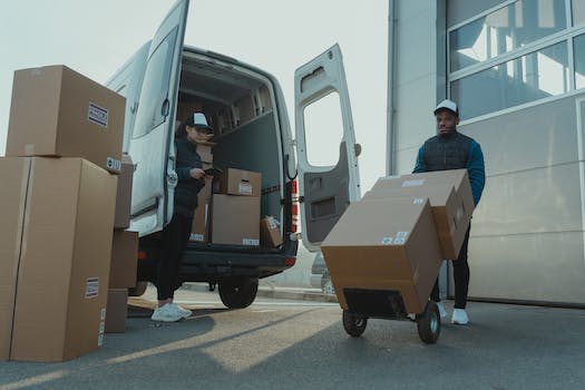 12 passenger van rental
