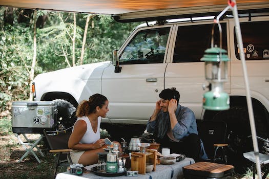 12 passenger van rental