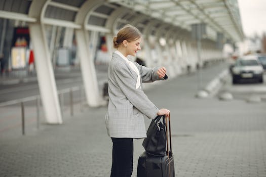 best istanbul airport transfer
