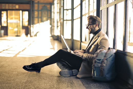 best istanbul airport transfer