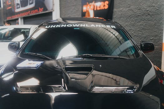 budget car rental near me