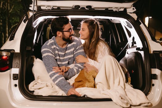 hotwire car rental