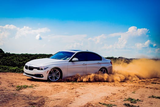 hotwire car rental