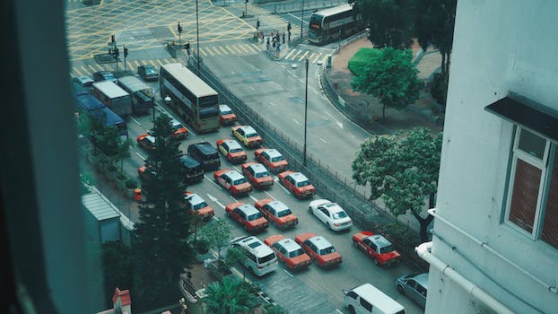 istanbul airport black taxi