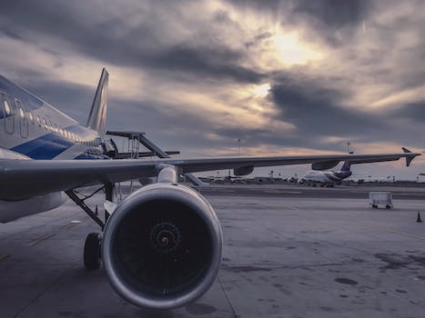 istanbul airport transfer booking
