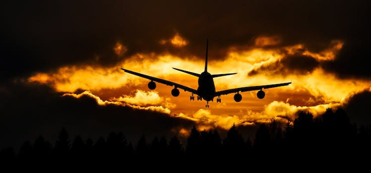 istanbul airport transfer booking