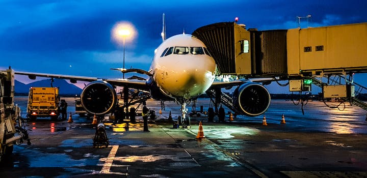 istanbul airport transfer booking