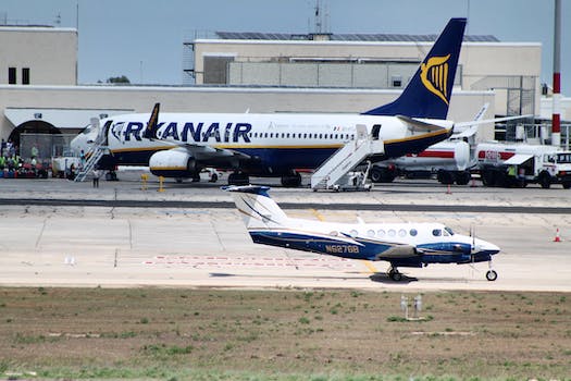 istanbul airport transfer bus