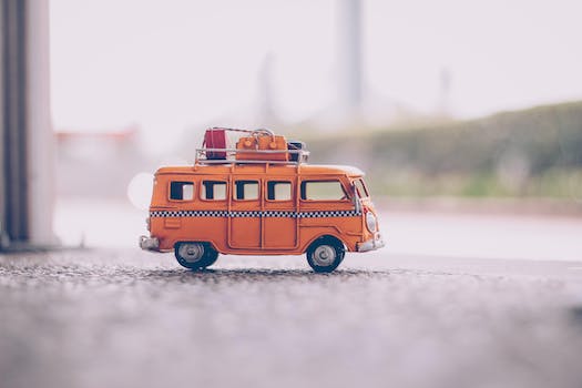 istanbul airport transfer cost