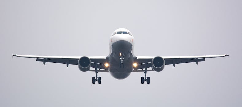 istanbul airport transfer cost