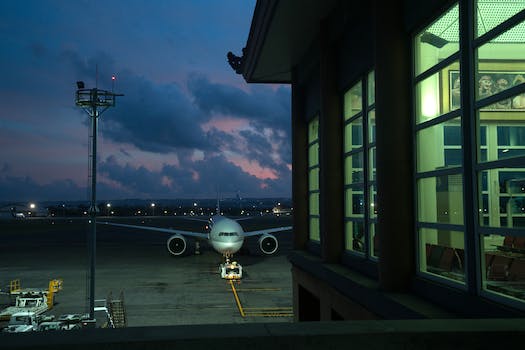 istanbul airport transfer to city
