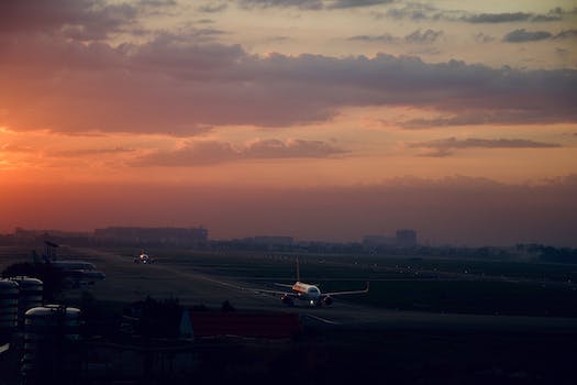 istanbul airport transfer to city