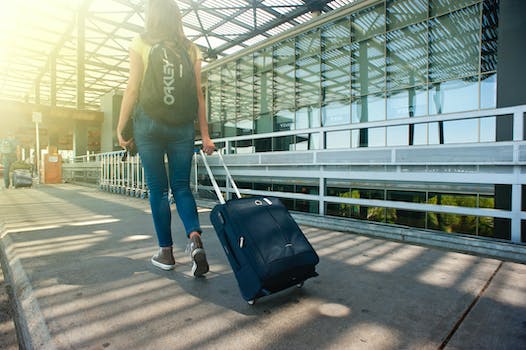 istanbul airport transfer to hotel