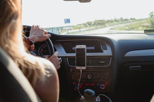 monthly car rental