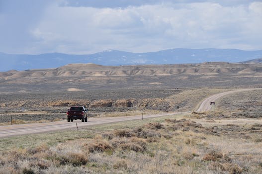 monthly car rental