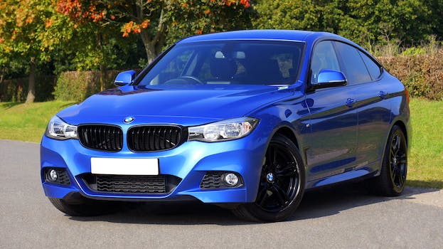one way car rental