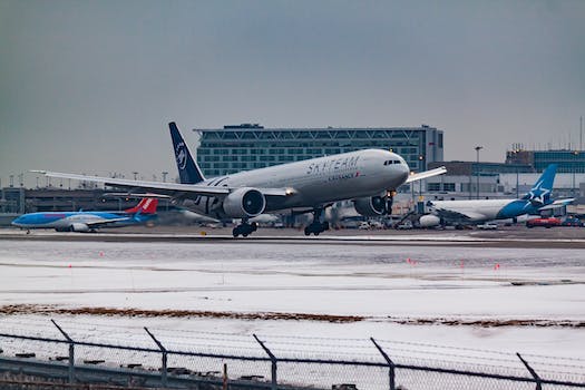 sabiha gokcen istanbul airport transfer
