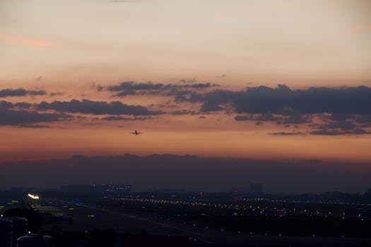 sabiha istanbul airport transfer
