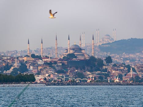 sabiha istanbul airport transfer
