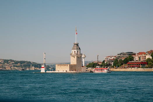 sabiha istanbul airport transfer