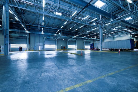 small truck rental